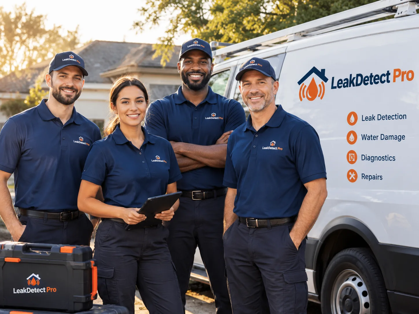 Roof Repair company in Hanover, MN